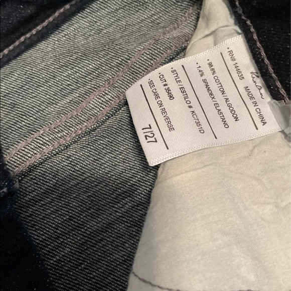 Outfit Bundle - Picture 5 of 6